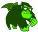 Radioactive Ape Colin's avatar