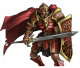 Battlelord's avatar
