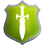Green Shield